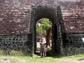 23b - Fort Louis Delgrès 010